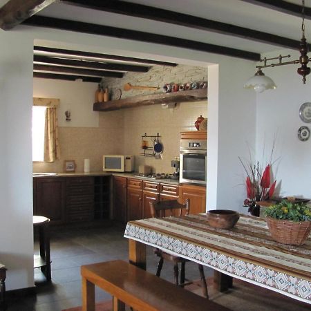 Casa Da Moagem - Serra Do Acor Monte Frio 外观 照片