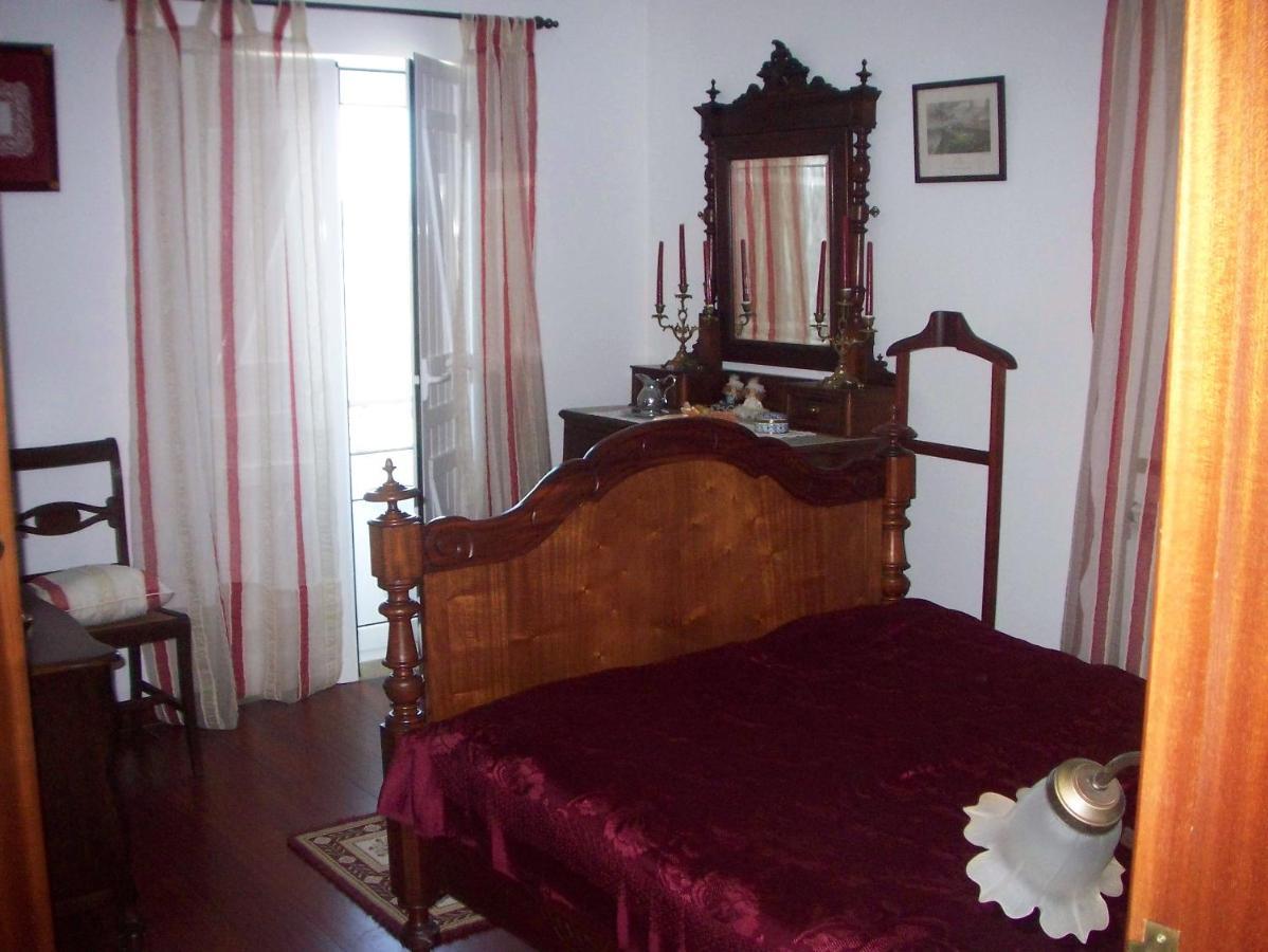 Casa Da Moagem - Serra Do Acor Monte Frio 外观 照片