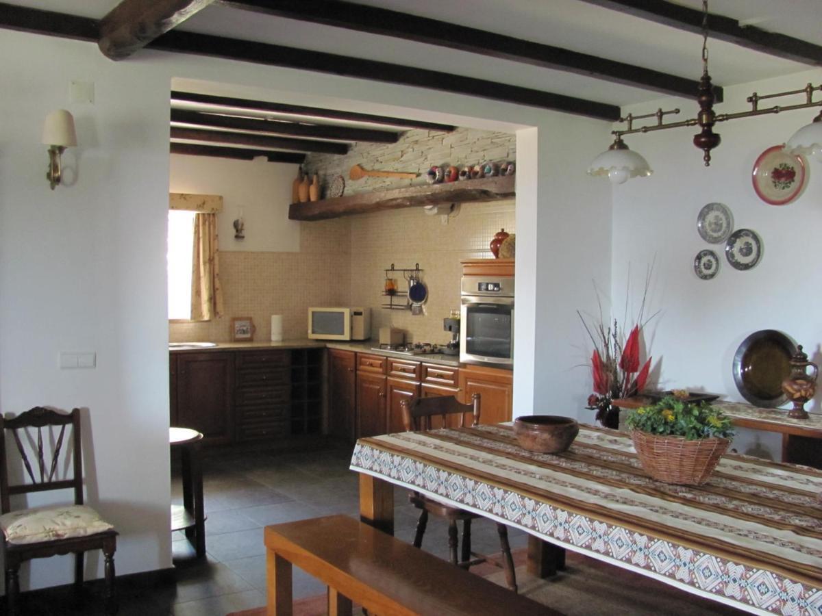 Casa Da Moagem - Serra Do Acor Monte Frio 外观 照片